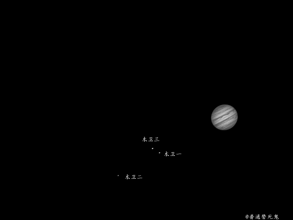 JUPITER AA.jpg