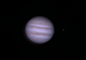 3X木星1-16.jpg