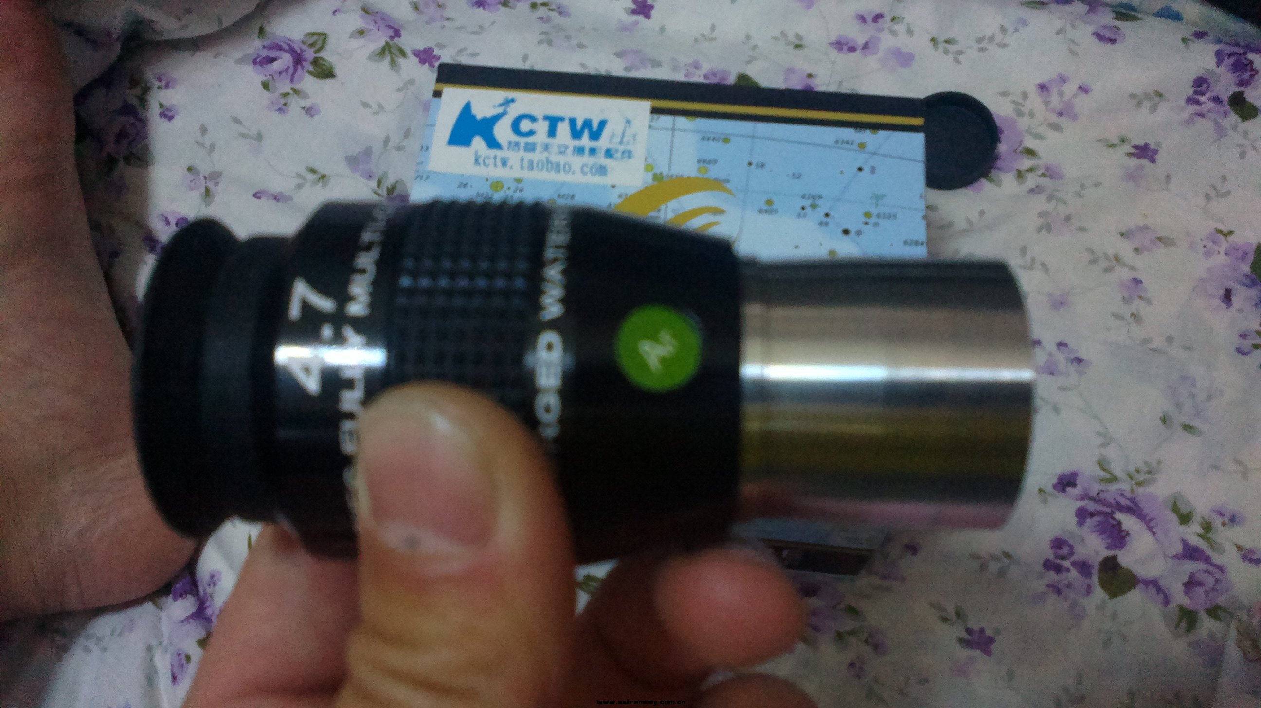 2013-12-26-368.jpg