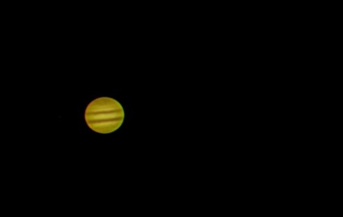 8`}58`7W[B`6DX$%1(7FF6B.jpg