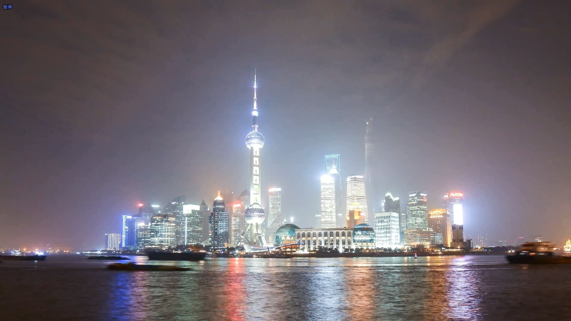 QQ图片20140119133440.jpg
