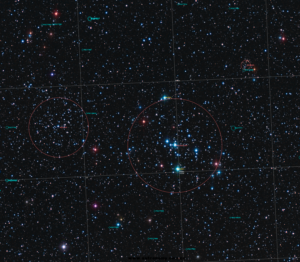 M47_RGB3b_Annotated.png