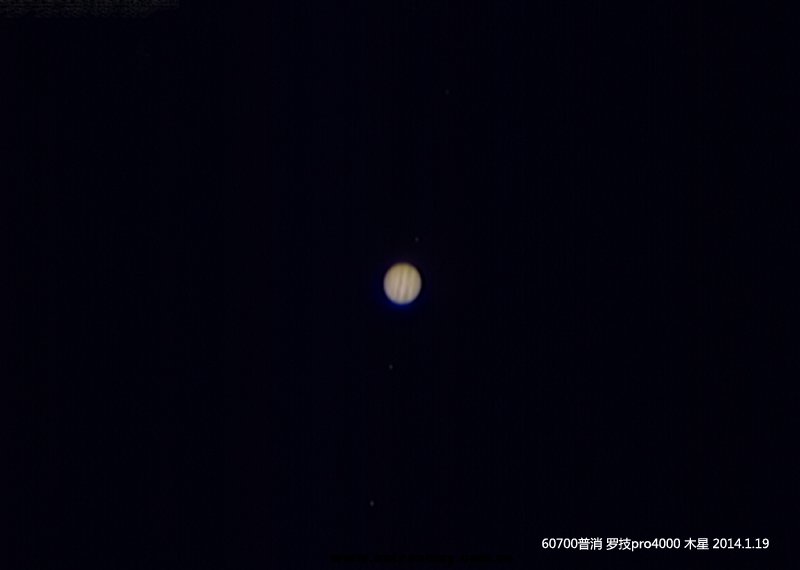 Object60700pro4000木星_20140119_1307_05副本.jpg