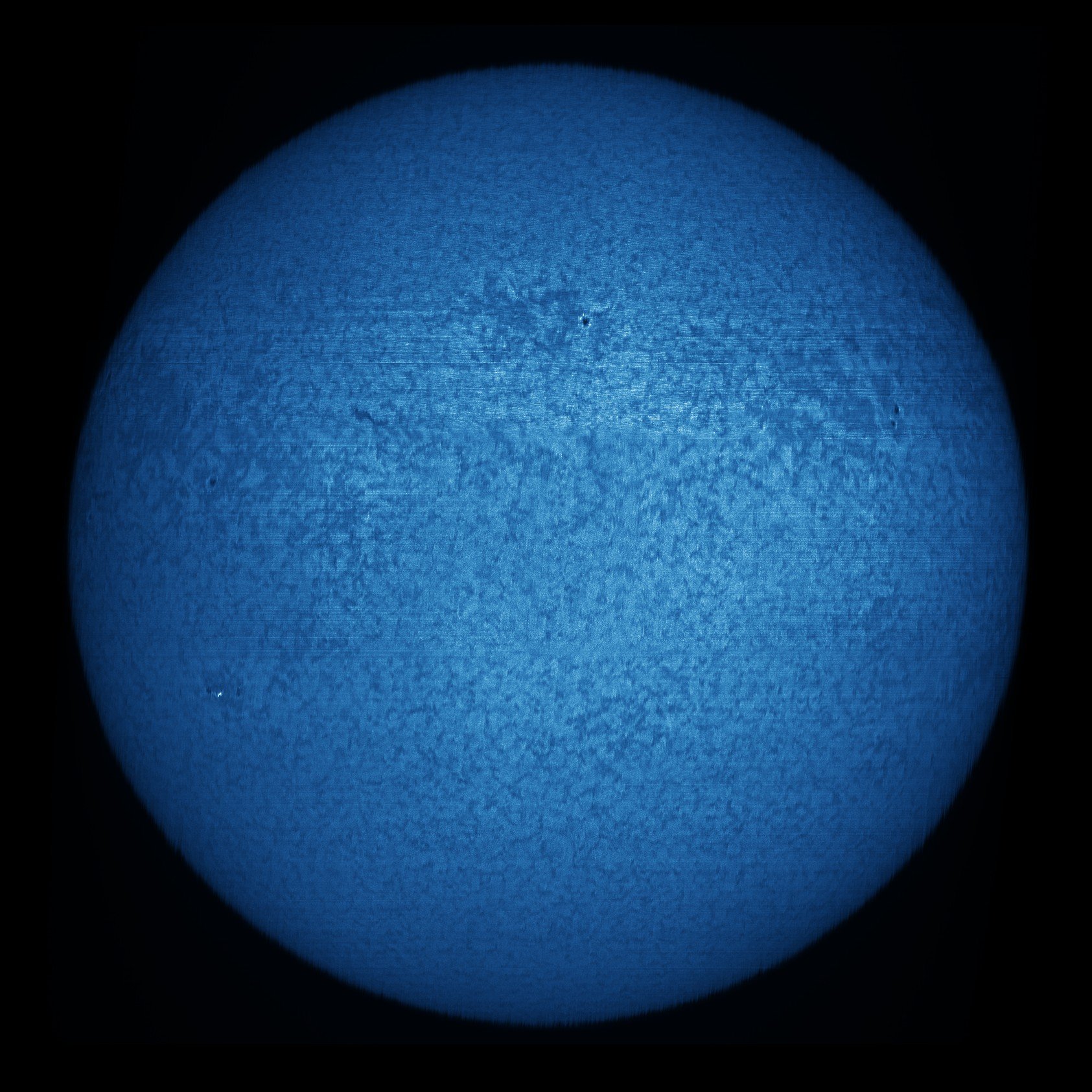 Mosaic18_1_201415_05-08_Hgamma.jpg