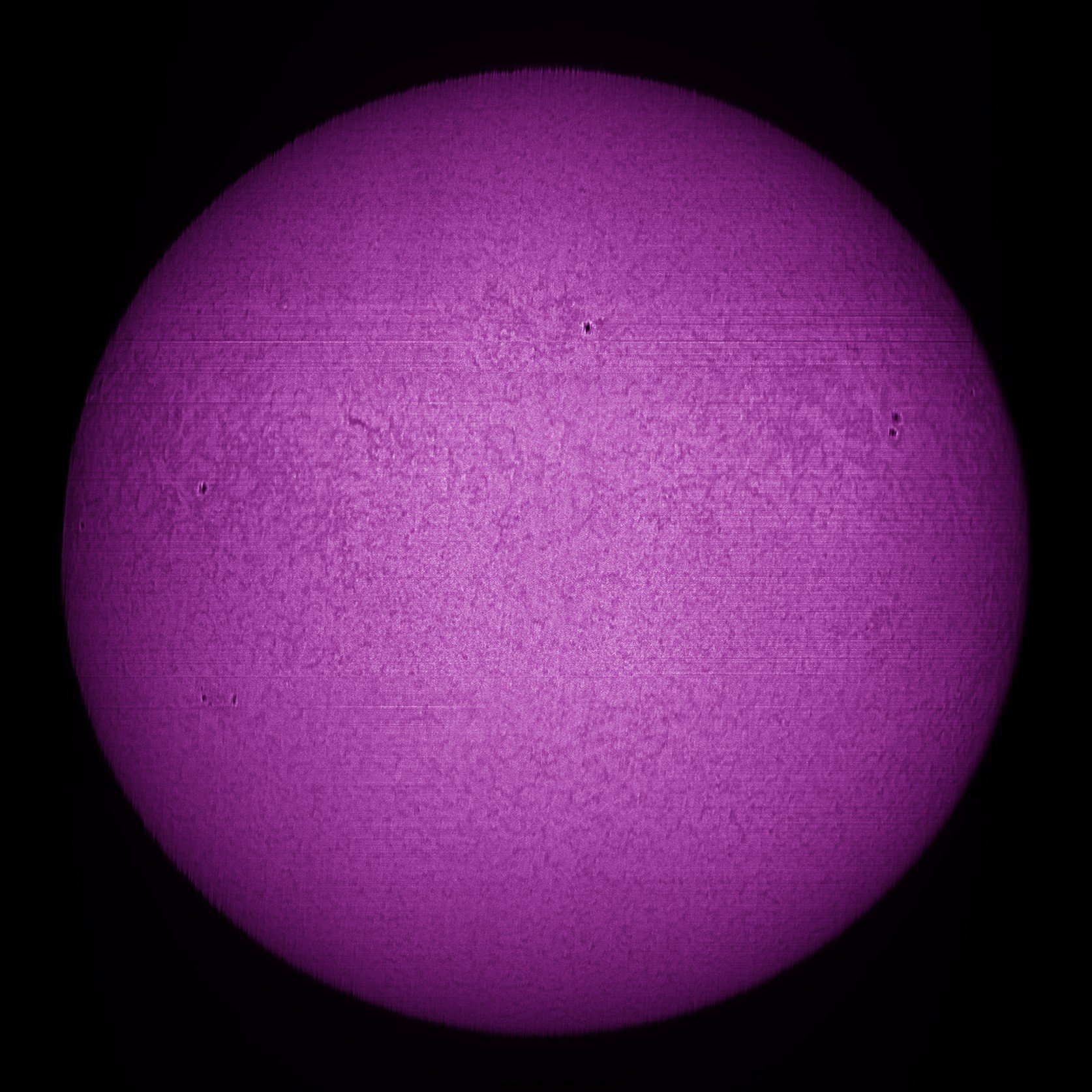 Mosaic18_1_201415_27-30_Hdelta.jpg