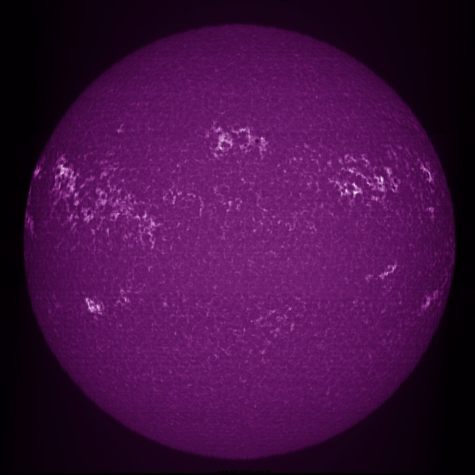 Mosaic18_1_201415_48-51_CaH.jpg