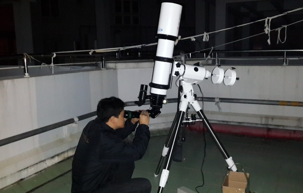 QQ图片20140119003515.jpg