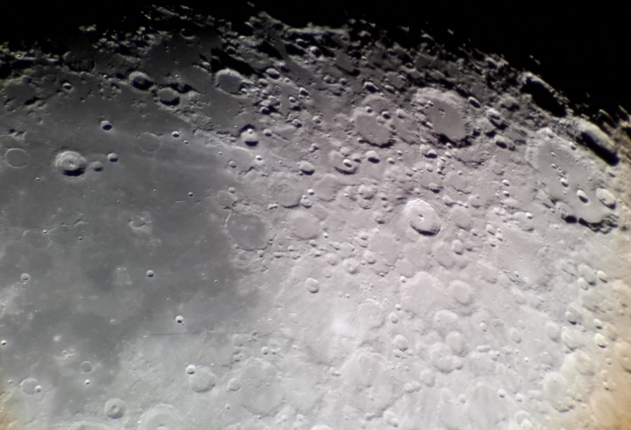 QQ图片20140120124402.jpg