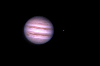1-16木星3x.jpg