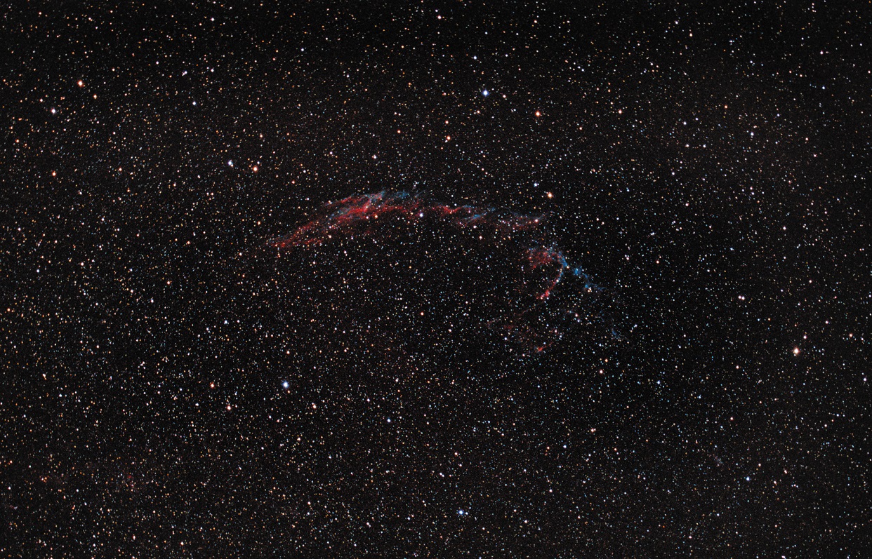 NGC 6992.jpg