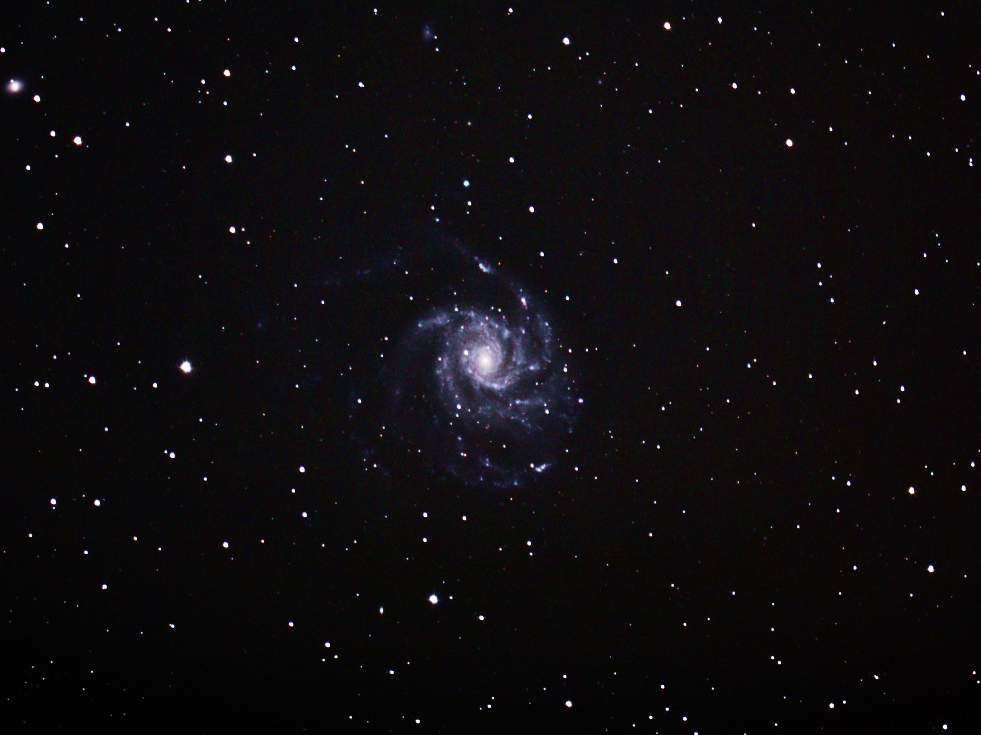 M101_jg3.jpg