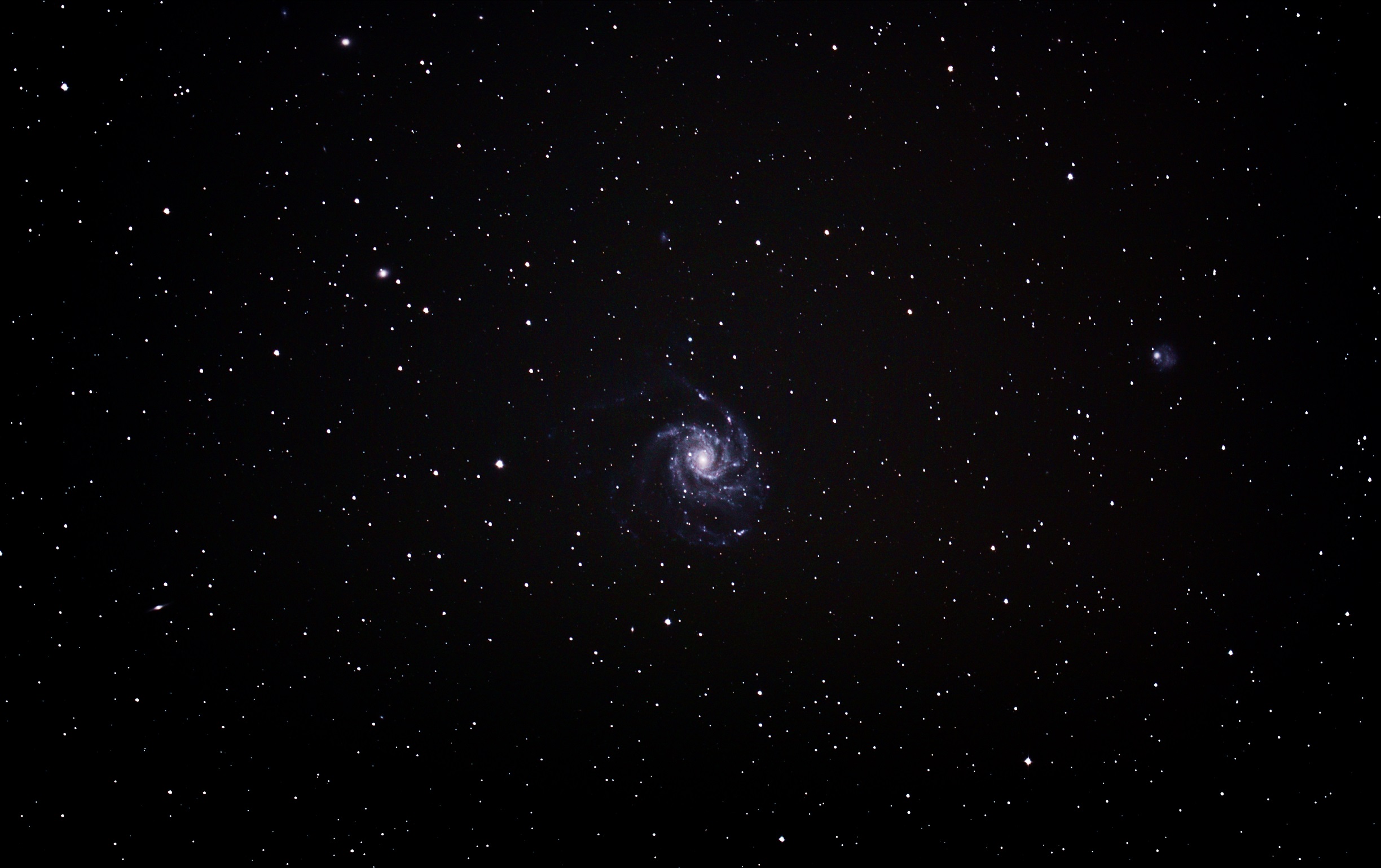 M101_jg.jpg