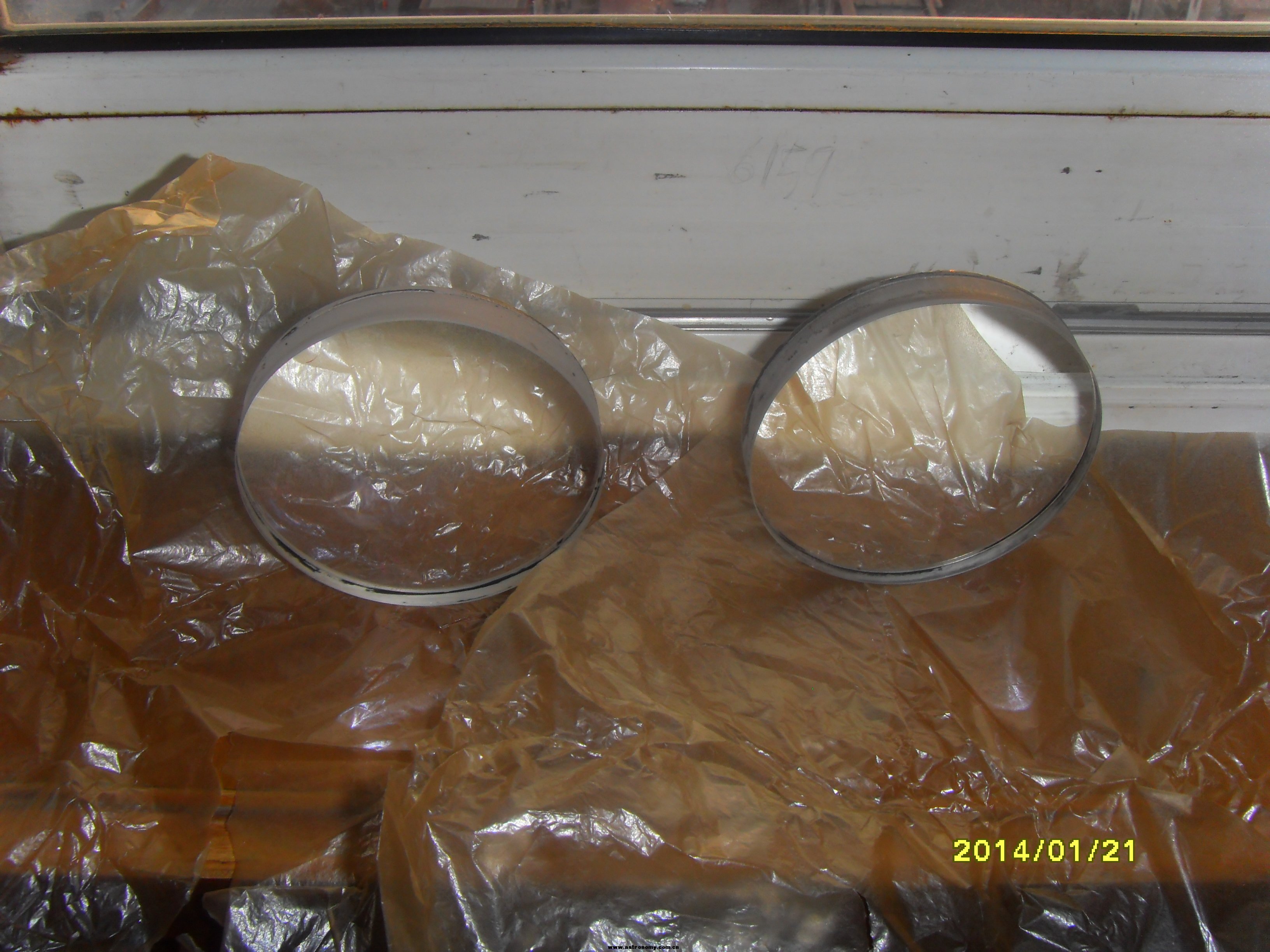 SDC14422.JPG