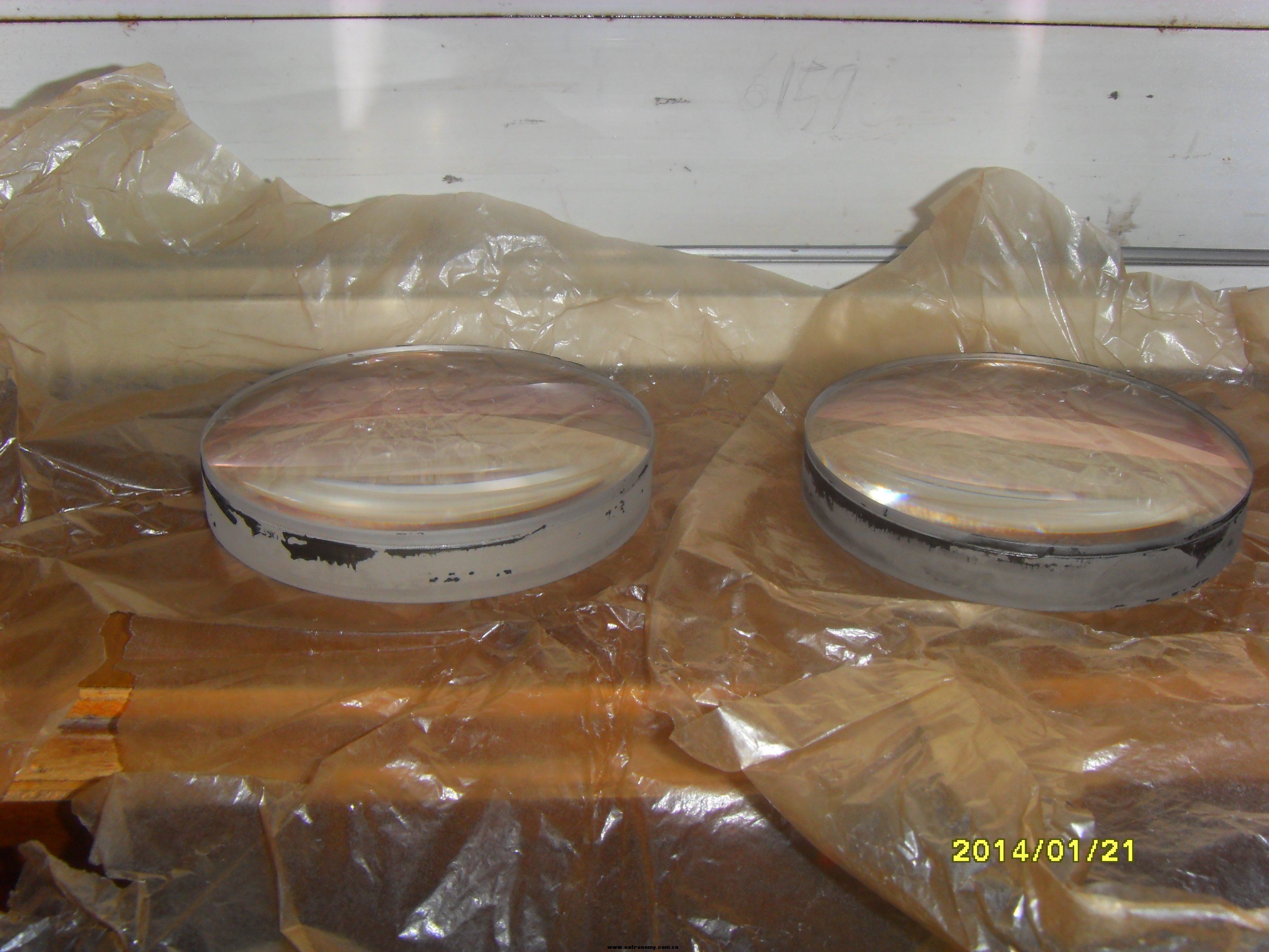 SDC14419.JPG