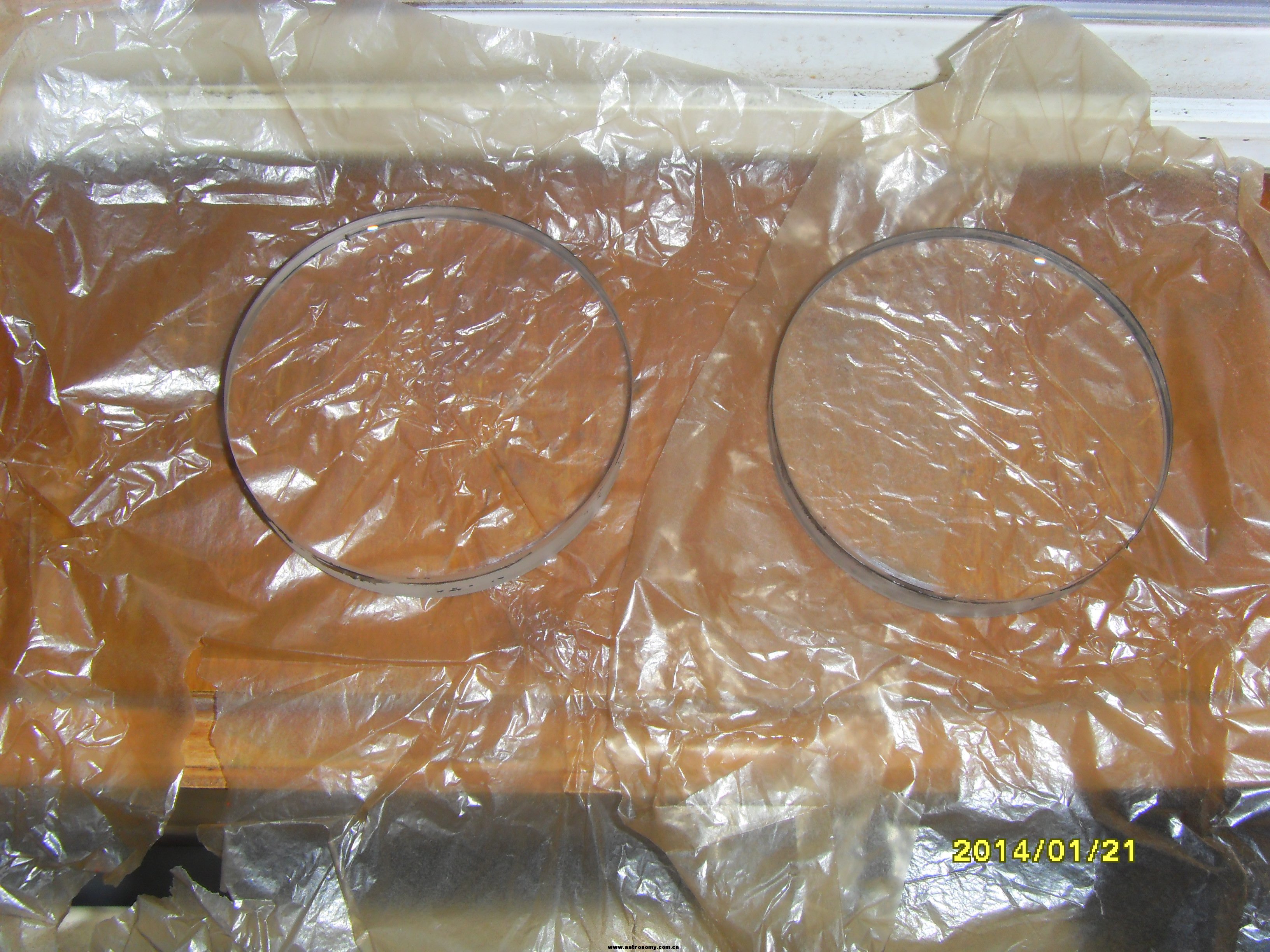 SDC14420.JPG