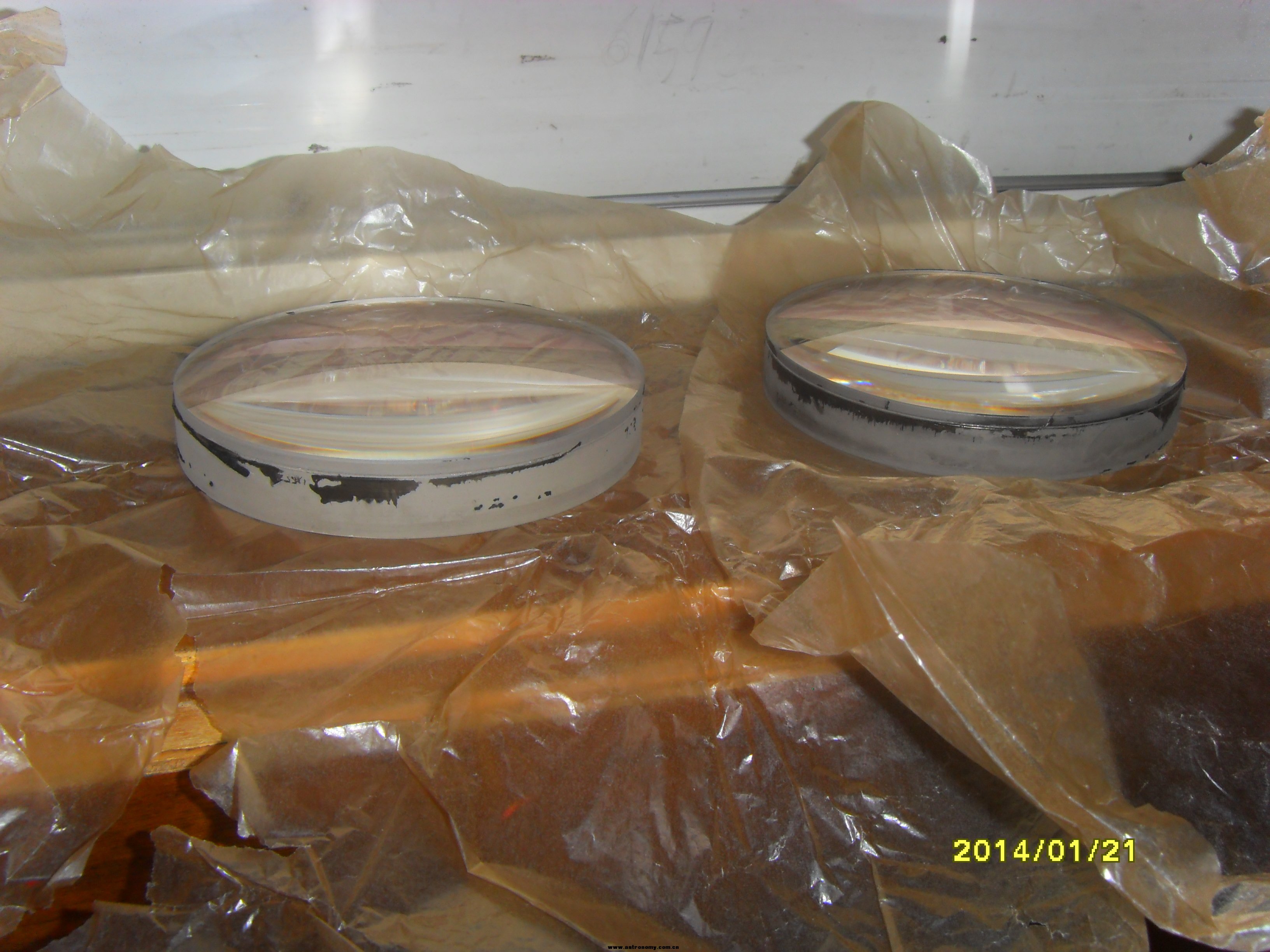 SDC14421.JPG