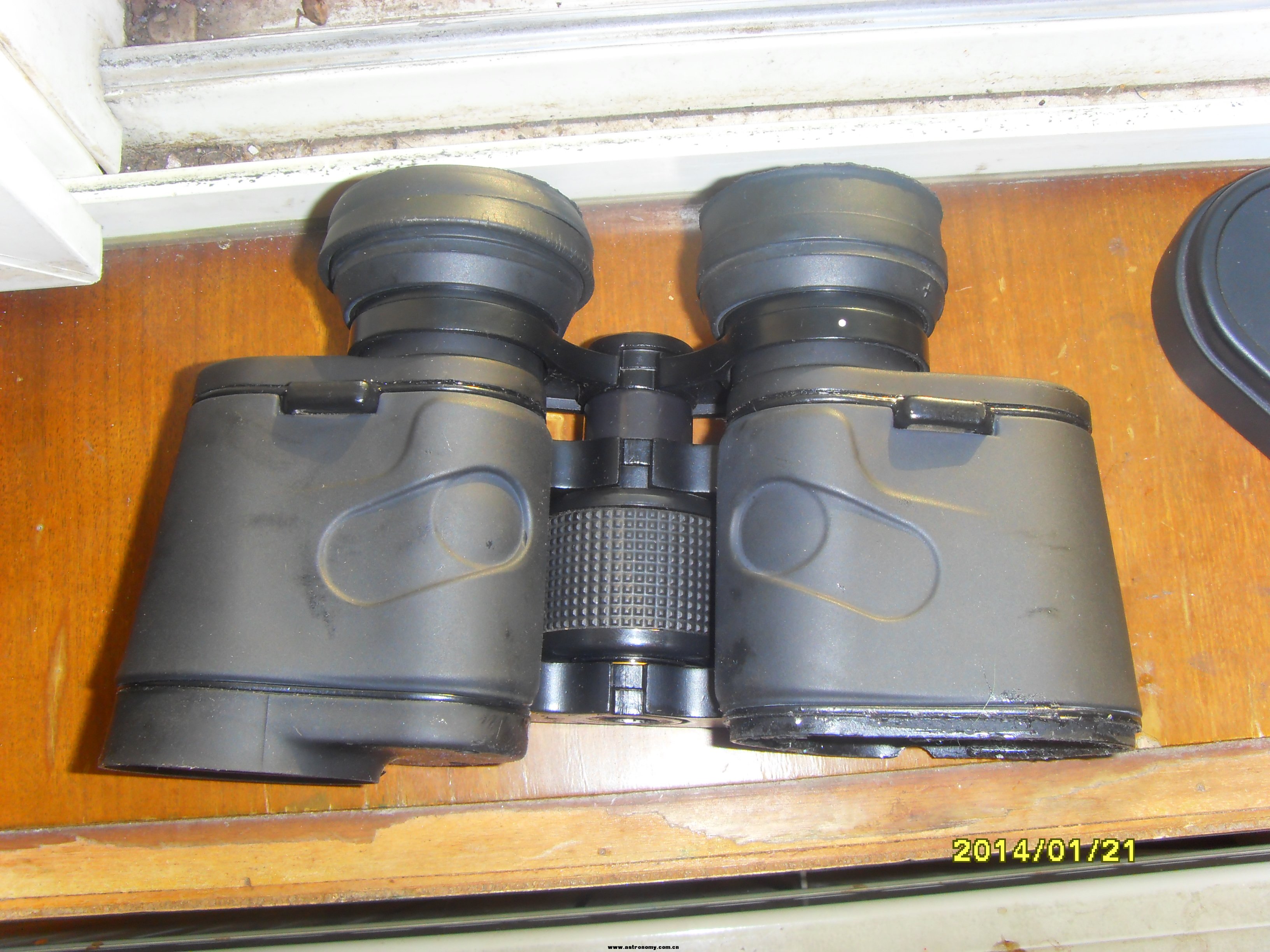SDC14426.JPG