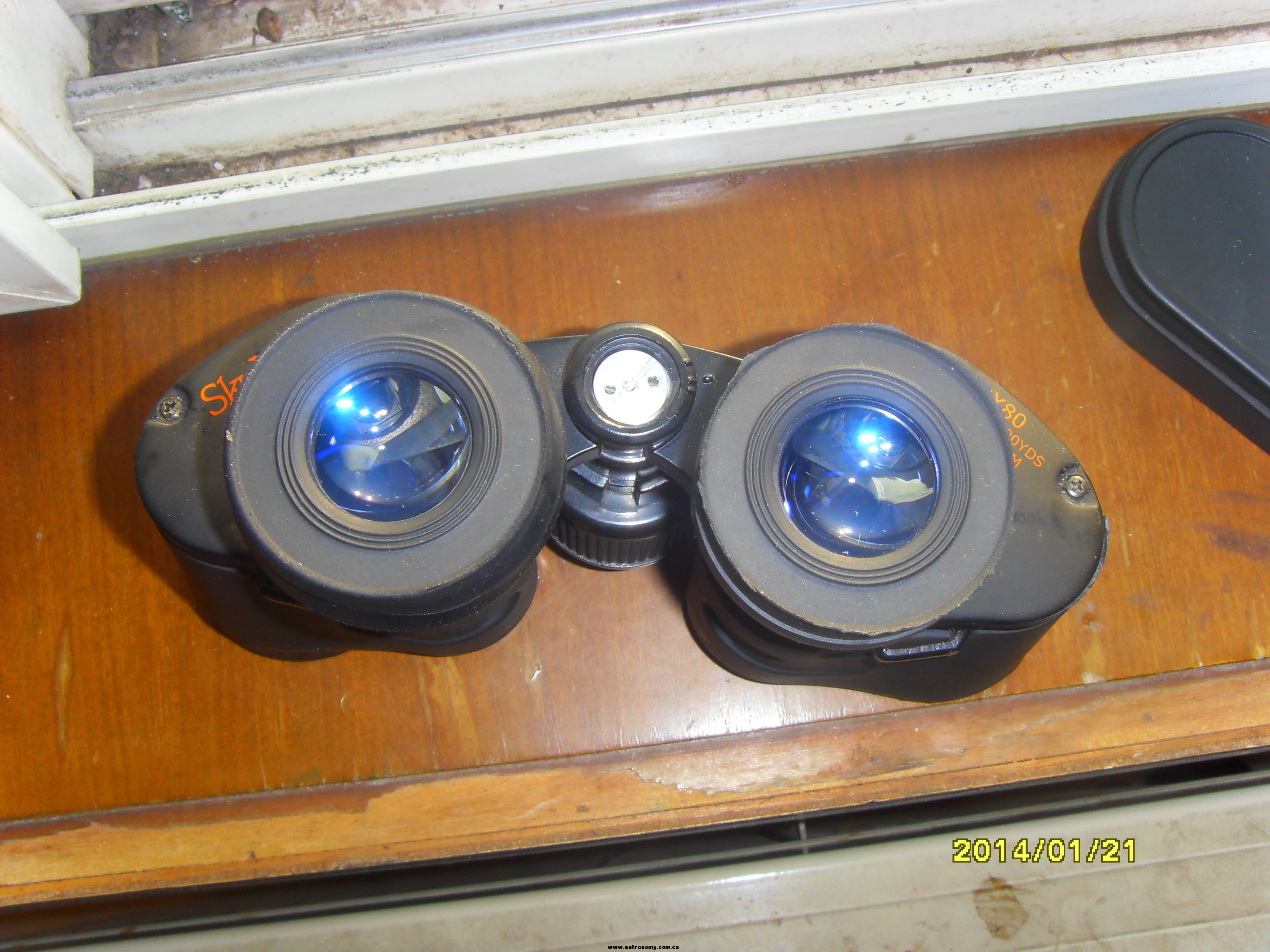 SDC14425.JPG