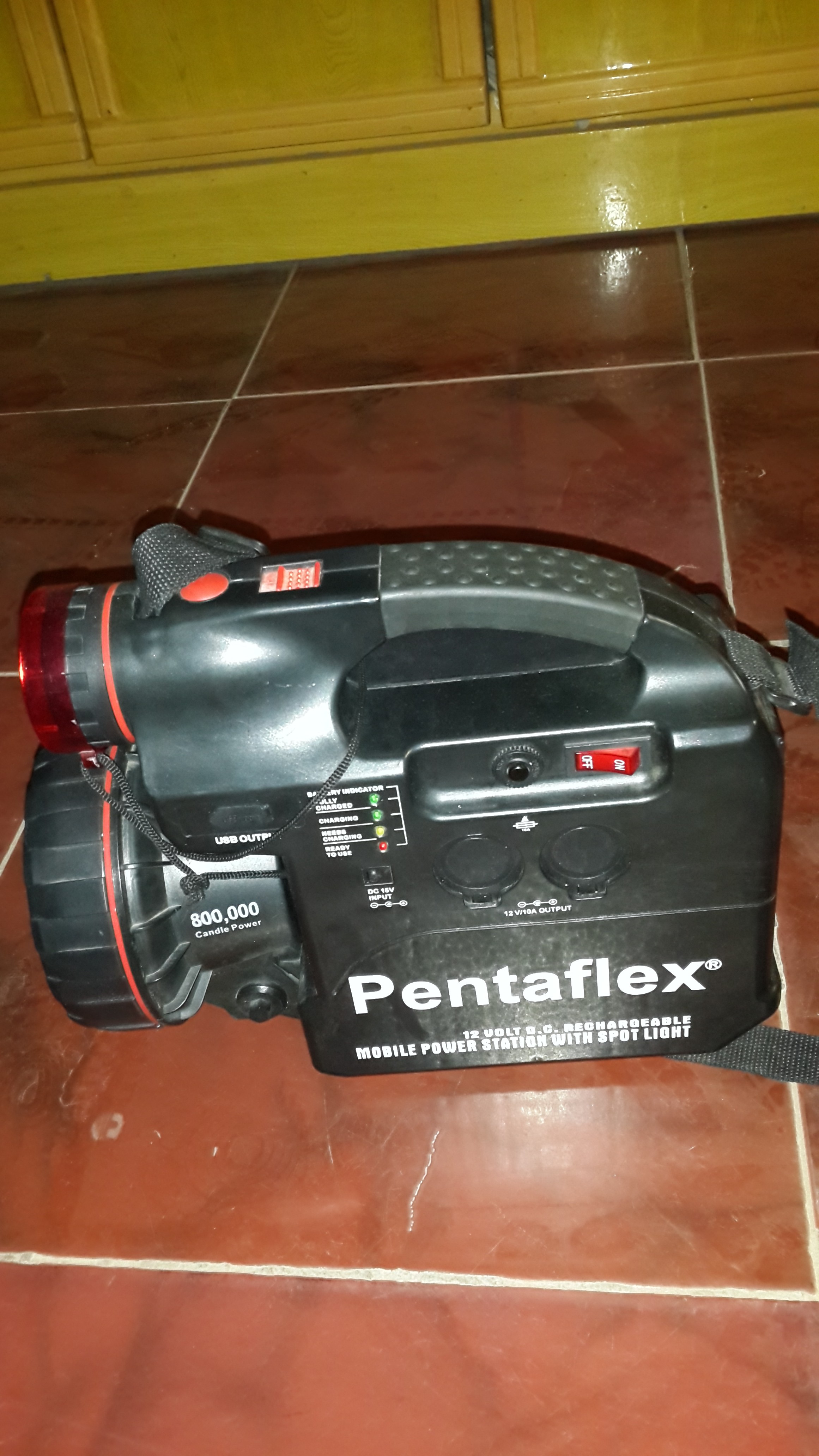20140121_094151.jpg