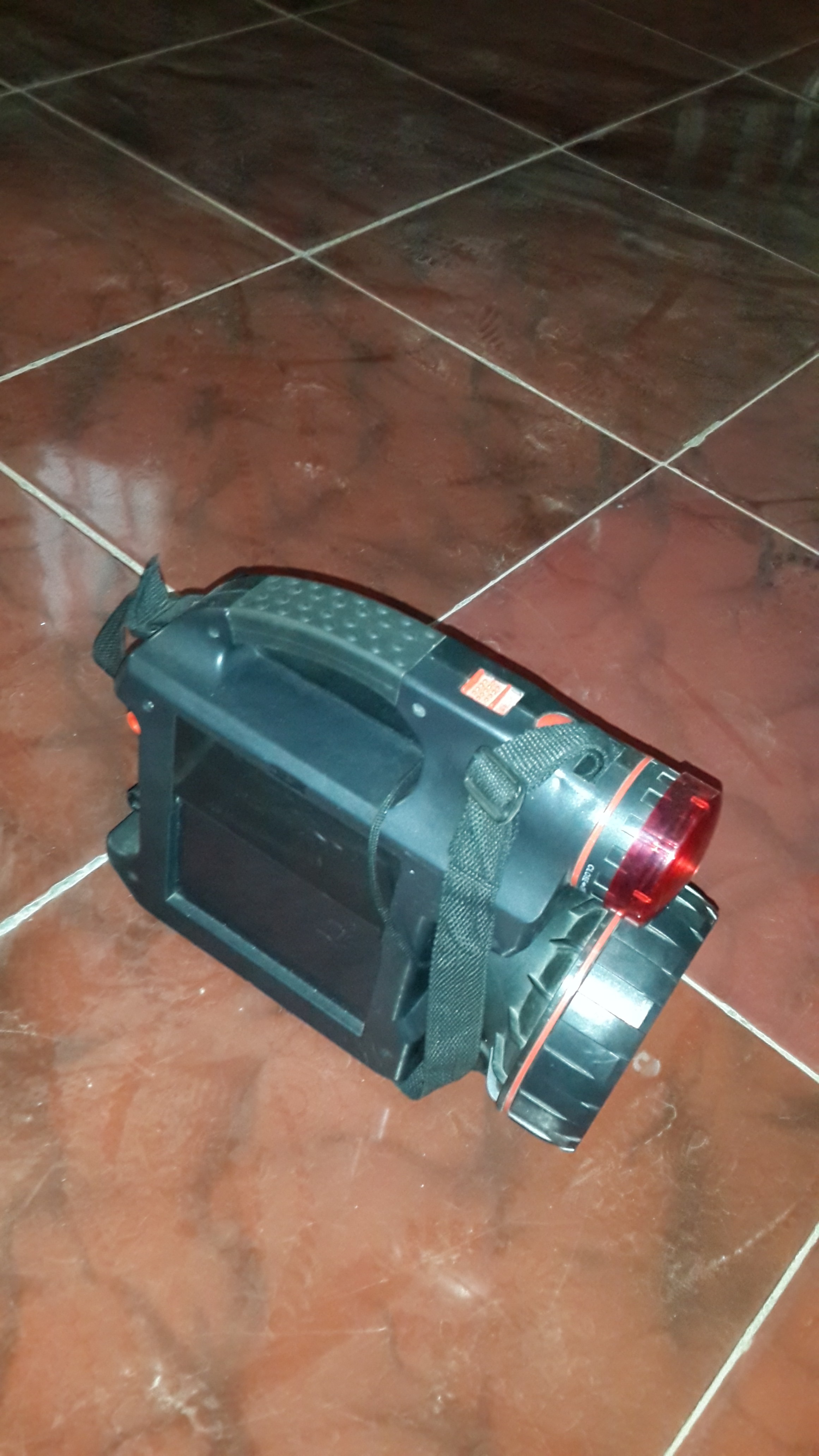 20140121_094214.jpg