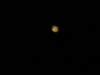 火星.jpg