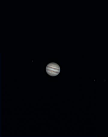 Drizzle15_Capture 2014-1-21 22_46_17_g3_b3_ap5.JPG