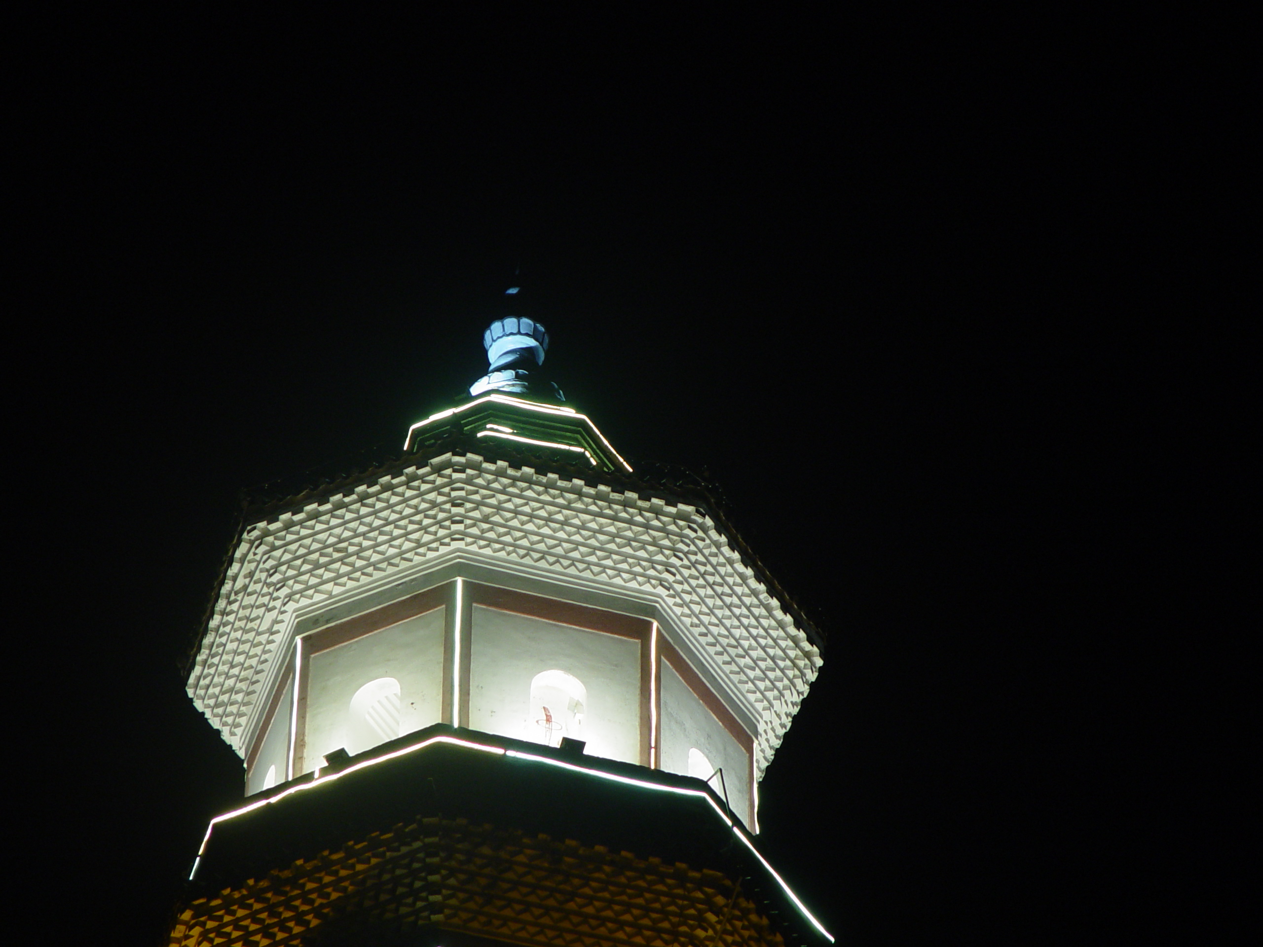DSC02157.JPG