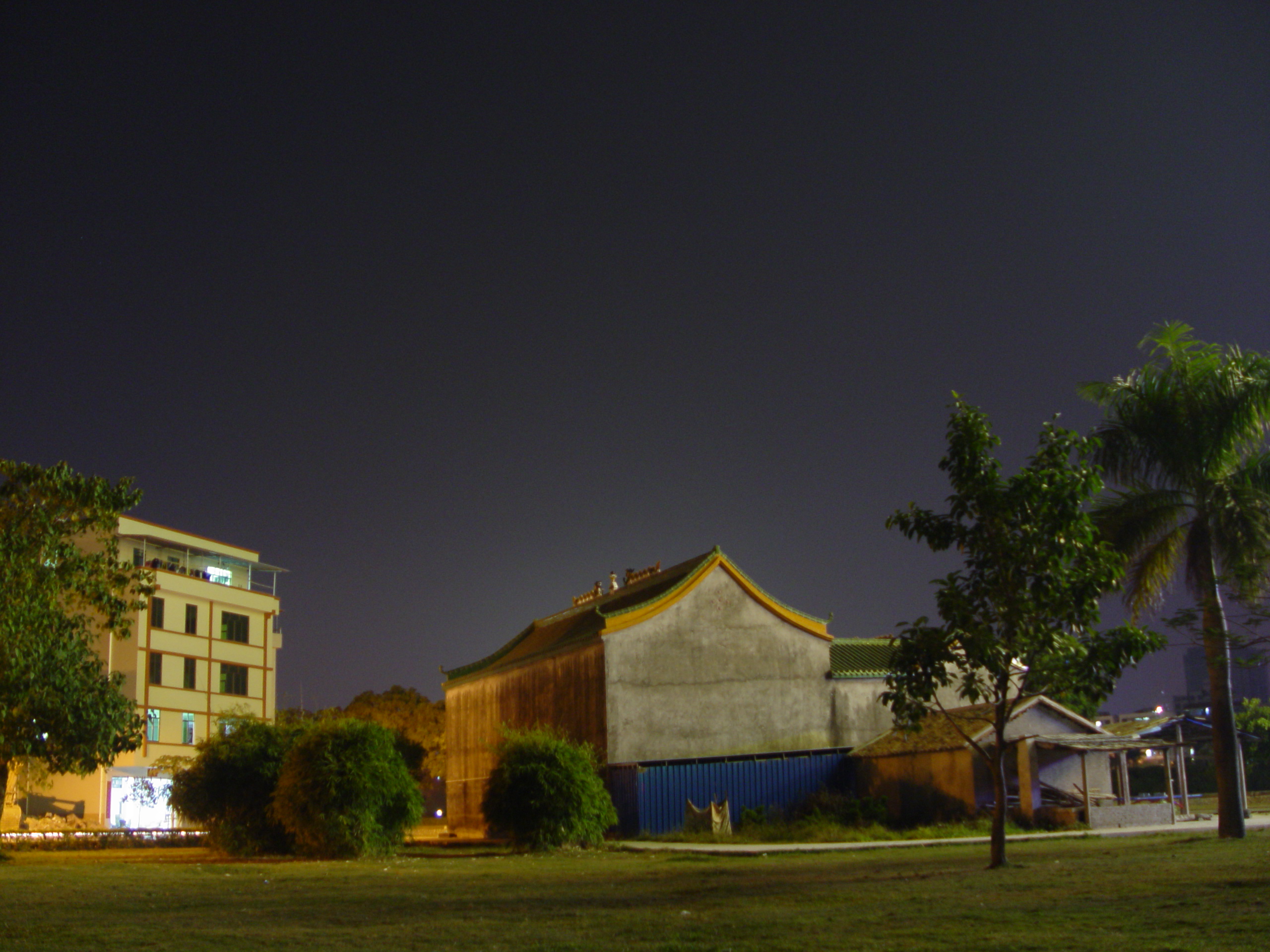 DSC02160.JPG