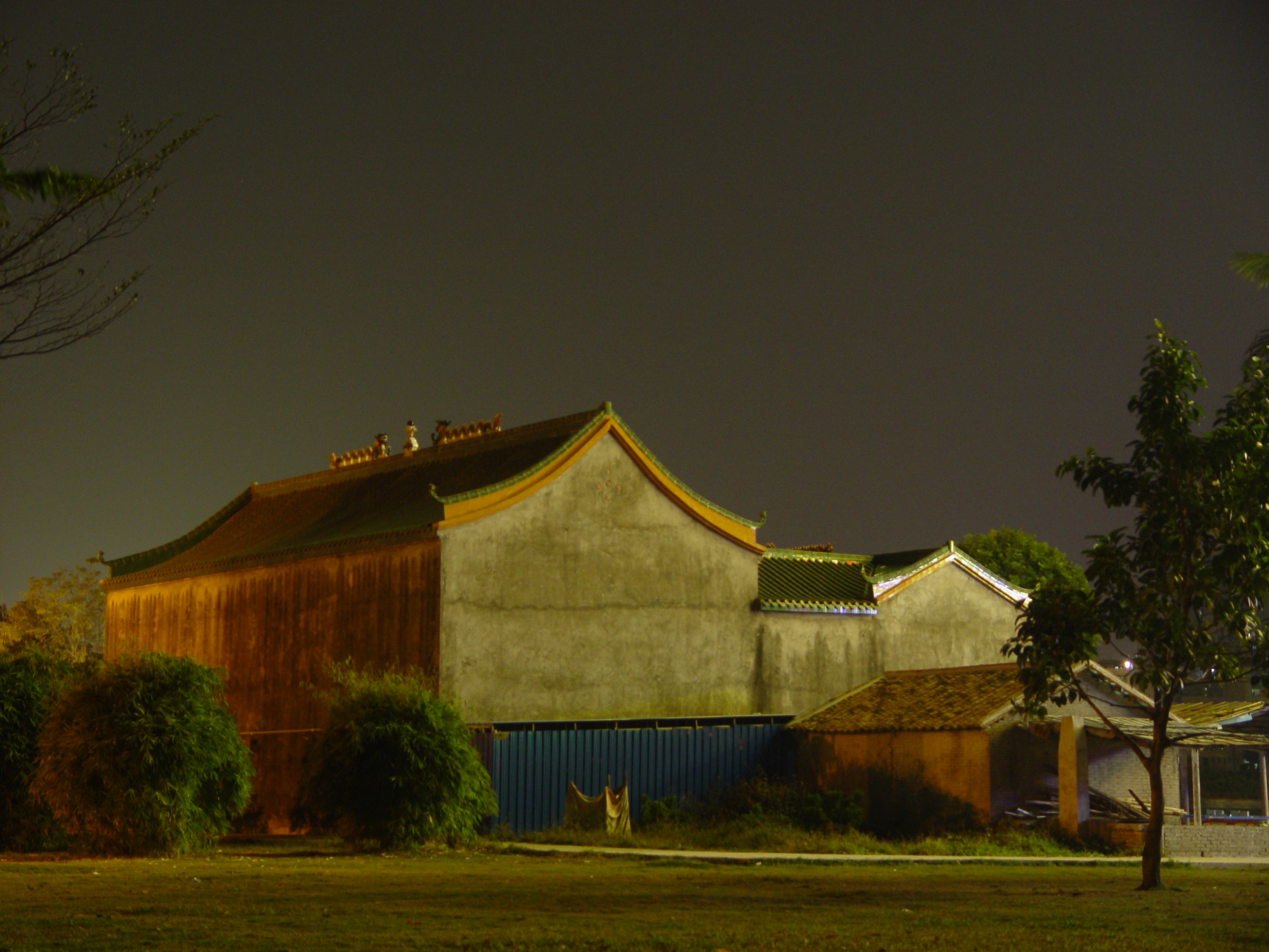 DSC02191.JPG