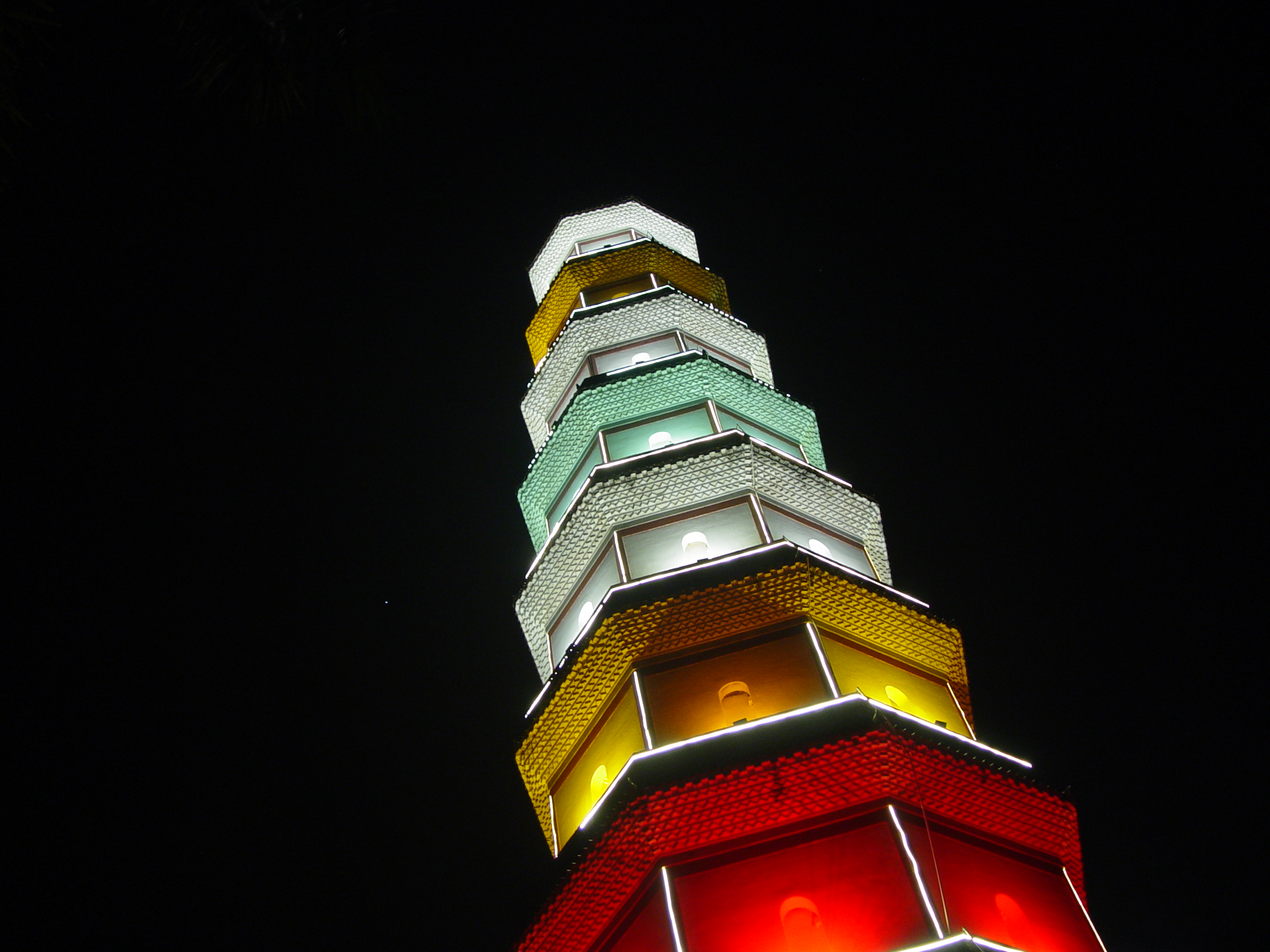 DSC02208.JPG