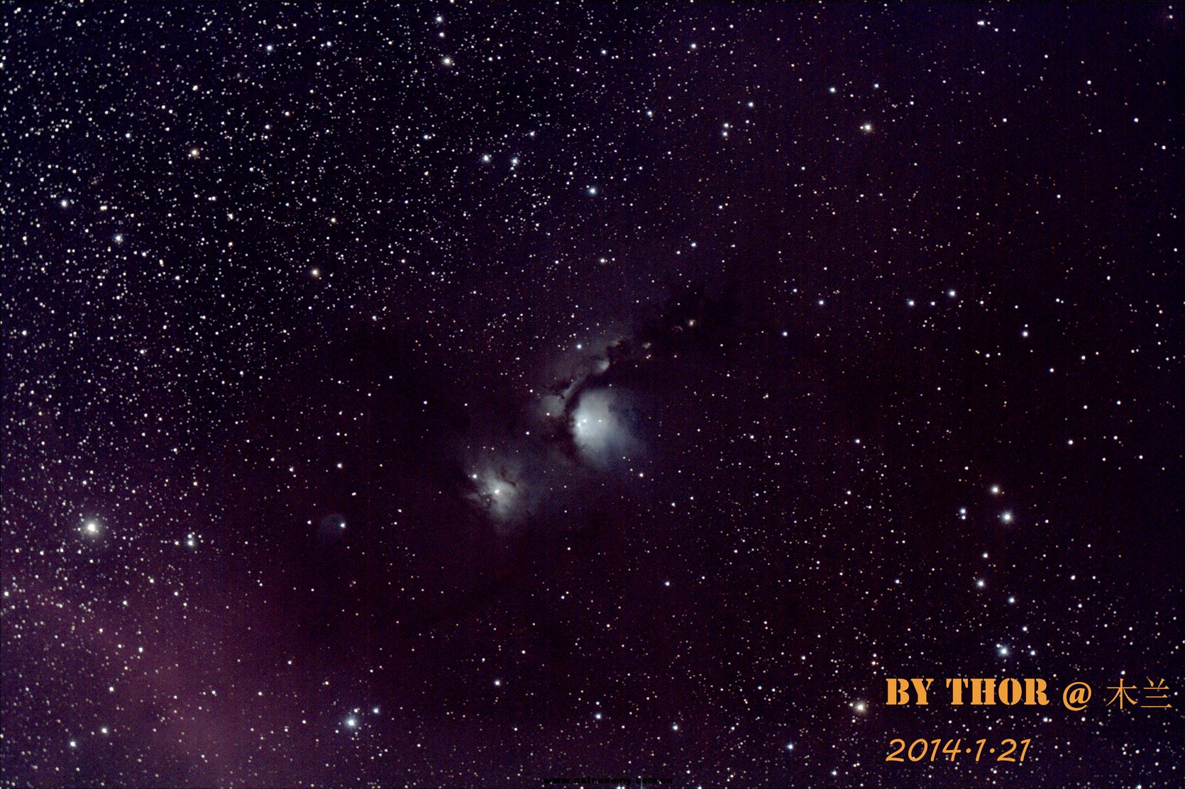 M78-m.jpg
