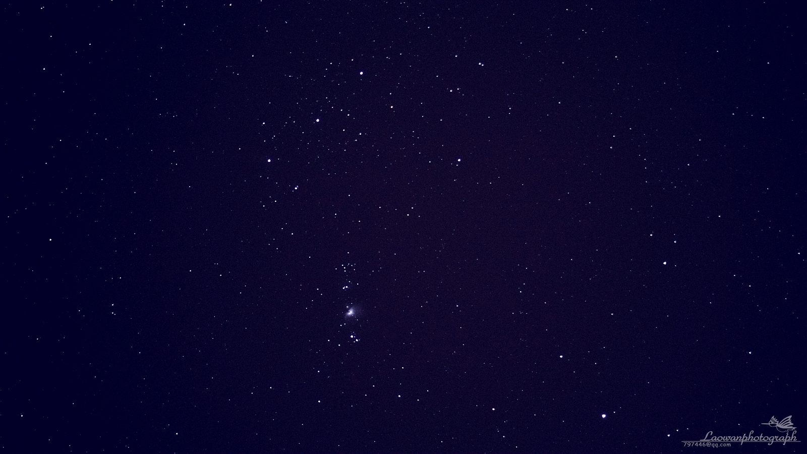 DSC_6300.jpg