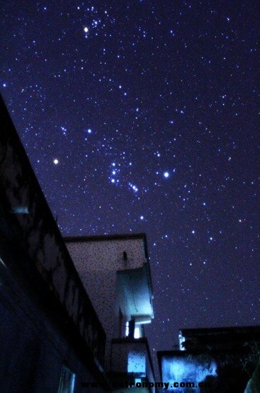 QQ图片20140220115509.jpg