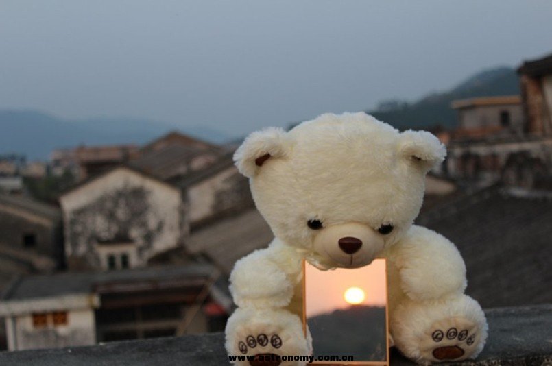 QQ图片20140220115952.jpg
