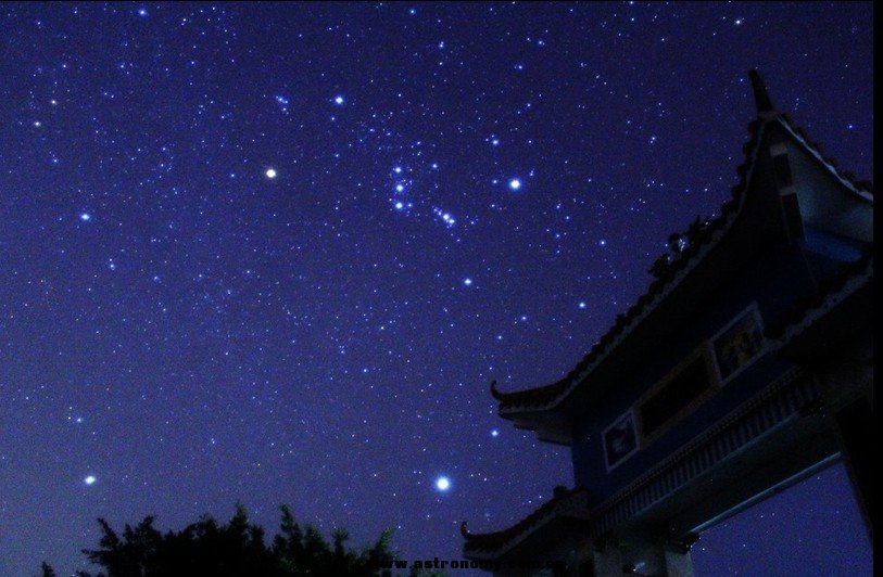 QQ图片20140220114904.jpg