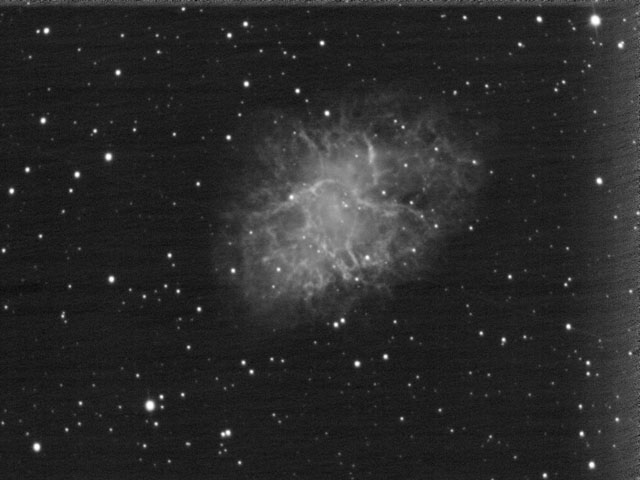 deepsky_201331_0000-3ps.jpg