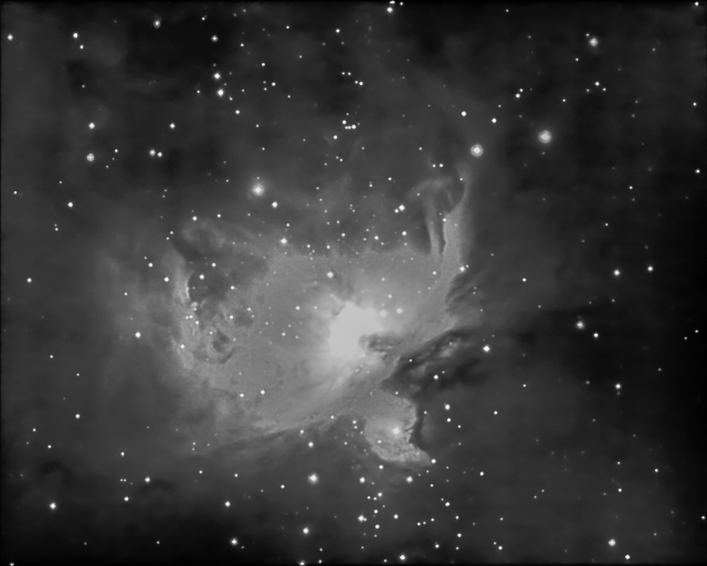 m42final.jpg