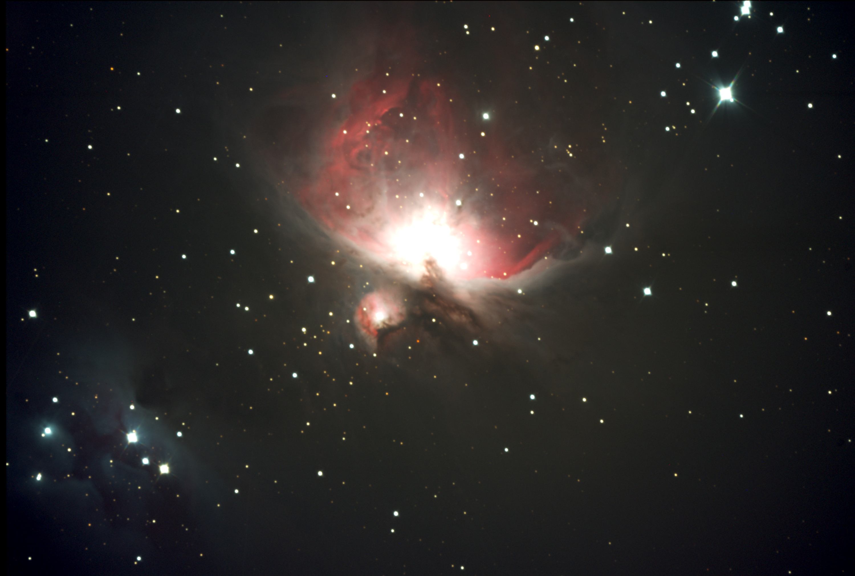 m42.jpg