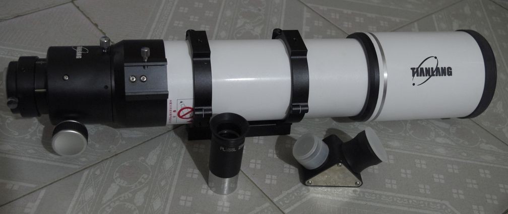 QQ图片20131216034355.jpg