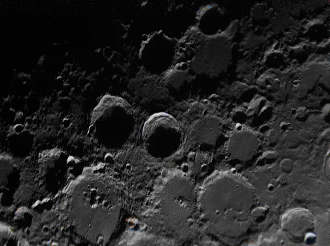 Capture 2014_1_23 2_17_06.jpg