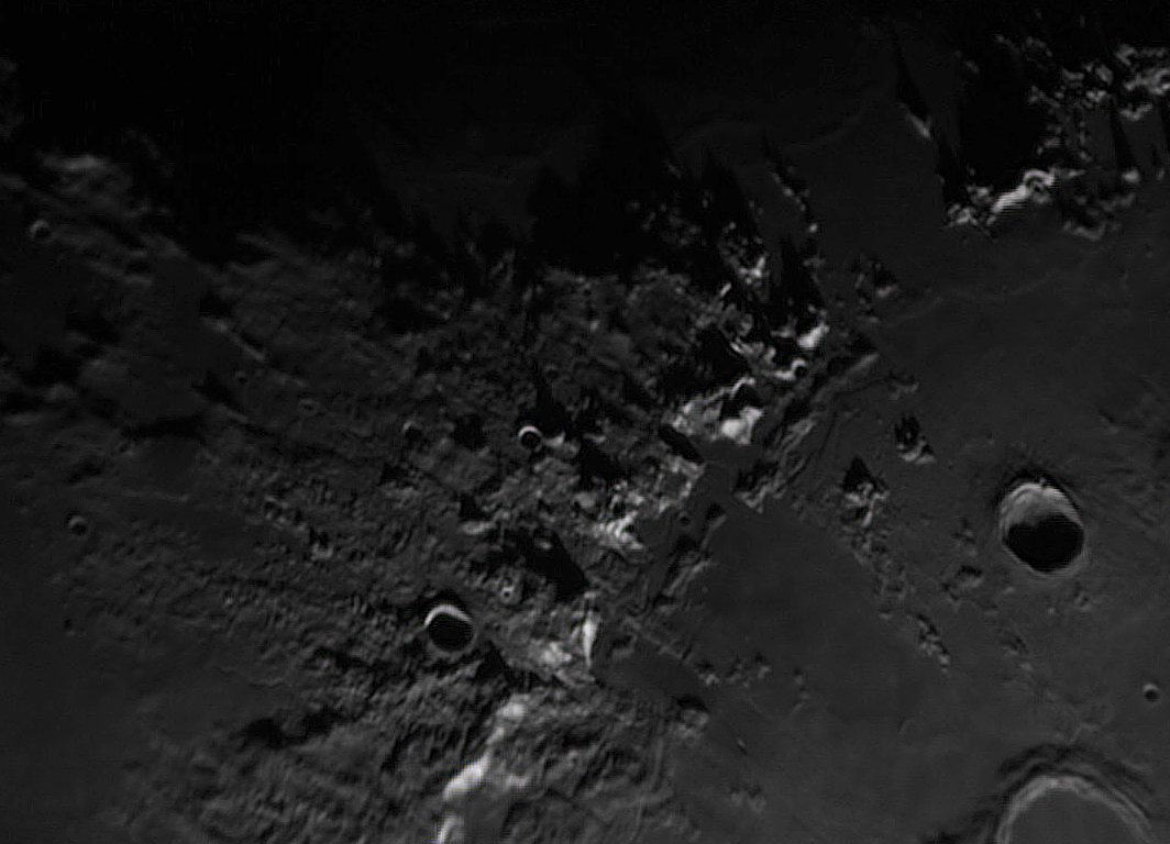 Capture 2014_1_23 2_20_06.jpg
