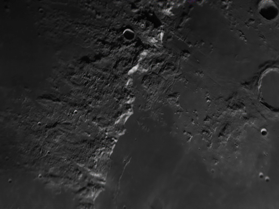 Capture 2014_1_23 2_22_52.jpg