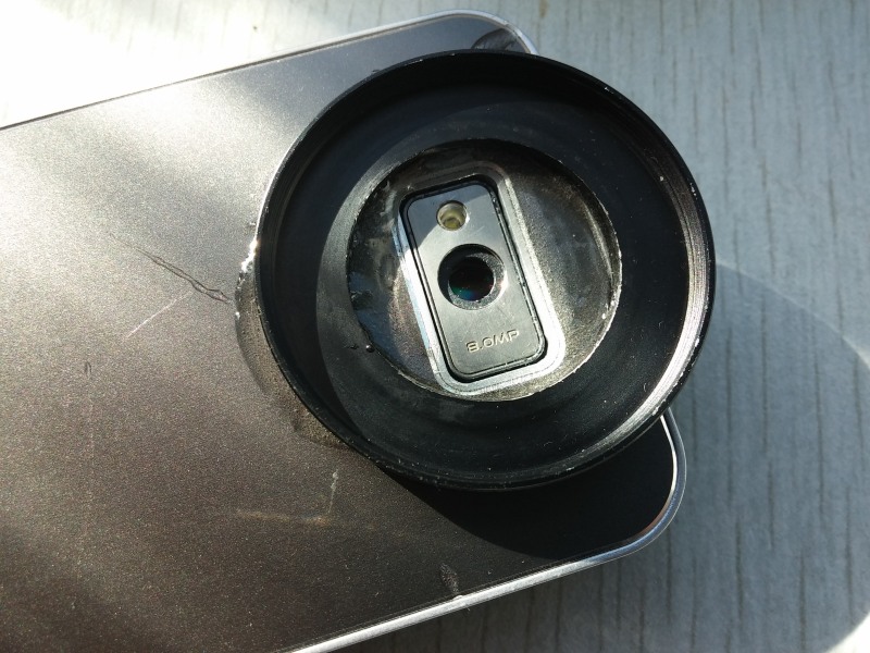 CAM00017_1.jpg