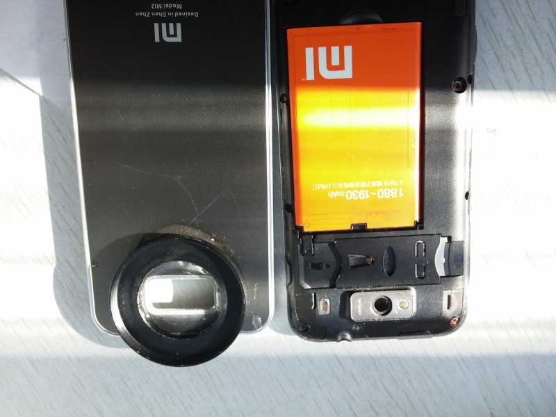 CAM00020_1.jpg