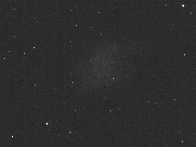 deepsky_201331_0011.jpg