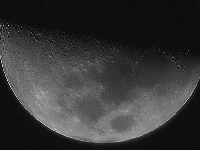 Object_20131209_1506_28_g3_b3_ap89.jpg