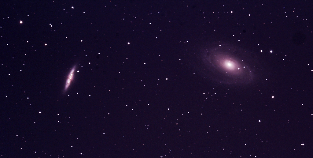 m82