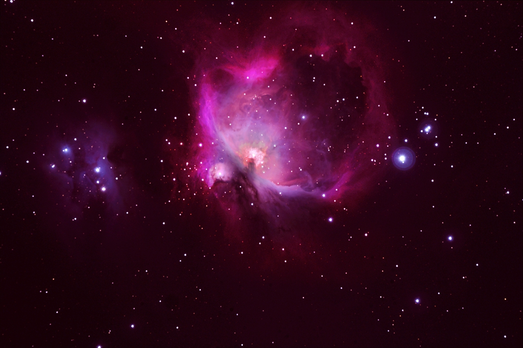 m42