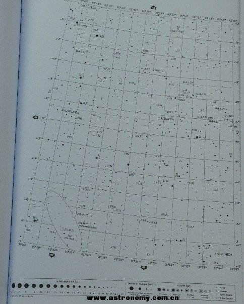 QQ图片20140124123356.jpg