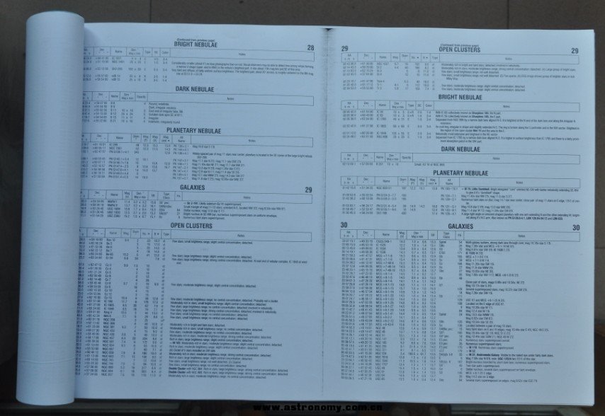 QQ图片20140124124323.jpg